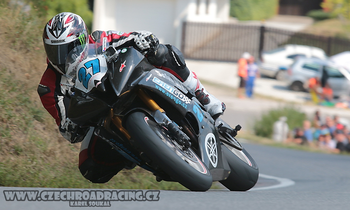 HoriceIRRC15